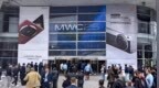 被AI“裹挟”的<em>MWC</em>，看到了通信与终端落地的新形态 | <em>MWC</em> 2025