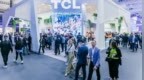 科技风向标！TCL实业携全新智能移动通讯产品闪耀MWC 2025