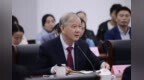 合肥大学召开2024年度新晋升高级职称教师聘任大会