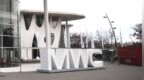 星纪魅族神秘新机亮相<em>MWC</em> 2025 采用全新外观设计