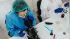 MET异常的形式：深入了解肿瘤生长的多种驱动因素