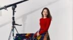 Melody刘恭显｜You <em>know</em>，人生中点不是终点啊