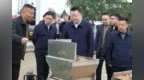 合川区委书记姜雪松：推动“质量兴企”向“品牌强企”跃升，助力民营经济高质量发展