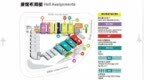 观展攻略 | 光博会20周年庆典恭候您的光临