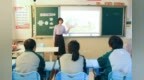 青岛明心学校袁嵩：因材施教，用爱心为特殊孩子铺就成长之路