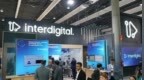 无线通信、视频、AI技术齐上阵，InterDigital亮相<em>MWC</em> 2025