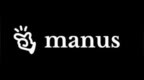 实测  Manus ：我用它生成了 10 个邀请码……好玩，但崩溃