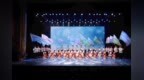 第九届亚冬会城市侧优秀志愿者（团队）嘉许仪式举行