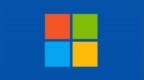 微软终于修复Windows已存在6年Bug！发布指南解决应用商店0x80131500错误