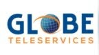 GTS Techlabs与Peacom宣布建立战略合作伙伴关系