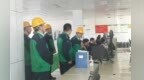 聚焦安全生产项目建设　金川集团这场检查圈重点
