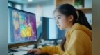Manus合伙人，一年前在做什么？