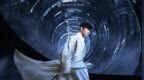 保诚保险呈献林俊杰《JJ20 FINAL LAP世界巡回演唱会》香港站 5月震撼登陆启德主场馆