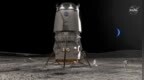 月球上也能用 4G 了：诺基亚与 NASA 合作推出首个月球移动网络