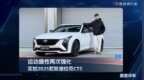 运动属性再次强化，实拍2025款凯迪拉克CT5
