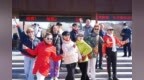 红旗渠 | “三八”国际劳动妇女节，女士免门票！