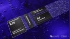 高通X85 5G调制解调器-射频系统发布：峰值下行速率升至12.5Gbps