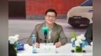 广汽埃安肖勇：埃安UT月销1.5万辆，才能覆盖成本