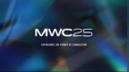 <em>MWC</em>将于3月3日开展 主题聚焦6G 生成式AI