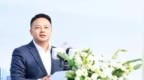 全球精品 百万热爱 瑞虎5x 第100万辆荣耀出海