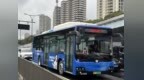 <em>B1</em>快速公交线路将调整？杭州有人每天坐它通勤 最新回应