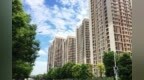 重庆调高公租房申请收入的准入线：抬线后扩大了覆盖面
