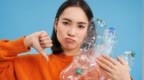 微塑料正快速侵入大脑，研究者称“不寒而栗”