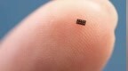 德州仪器推出全球最小<em>MCU</em>，面积仅1.38mm²