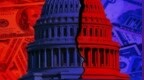 美政府关门倒计时！民主党人面临可怕后果：特朗普可“借停摆夺权”？