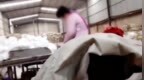 315曝光卫生用品公司无人参保