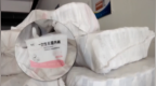 315第二弹：一次性内裤爆雷！3·15晚会曝光一次性内裤徒手制作不灭菌