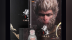 《黑神话：悟空》首本攻略书开售：教你打BOSS