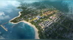 海大医学院，更近了！