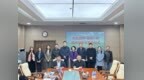成果转化“开门红”！高蛋白大豆新品种成功转化1155万元