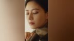 <em>关于</em>“自我”的答案，赋予高圆圆不断探索的动力。与内心对话，活出自信的优雅自我。#FERRAGAMO品牌大使高圆圆 #<em>高</em><em>圆圆的</em>菲常时刻 #菲常WOMEN