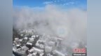 第四批国家级旅游休闲街区公布，江西2地入选