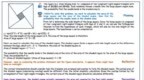 MM-Eureka：极少数据实现多模态推理的R1-Zero时刻