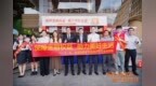 平安产险佛山分公司：开展2025佛山金融业消费者权益日宣传活动
