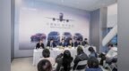 发力智驾、冲击高端：传祺向往能否上演新传奇？