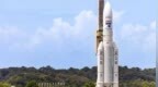 深蓝航天“星云一号”可重复使用火箭年中首飞，“雷霆 RV”发动机试车成功