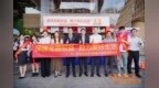 保障金融权益 助力美好生活——平安银行佛山分行2025年3·15金融消费者权益保护教育宣传活动