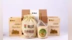 “安达奶酪”产品被认定为国家地理标志保护产品