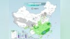 分散性小雨雪+9级风！山东新一轮冷空气要来了