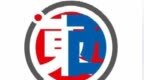 东西问·汉学家丨巴西汉学家沈友友：为何孔子能成为全球性人物？