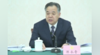 陈永奇：充分发挥“五老”作用 为现代化江西建设贡献智慧力量