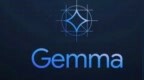 谷歌宣布开源多模态大模型Gemma3 媲美DeepSeek