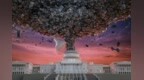 特朗普和马斯克“白忙活”？美国2025财年前五个月预算赤字创新高