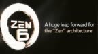 美杜莎真毒！AMD Zen 6重大升级：狂飙32核心、128MB三级缓存 还是AM5插槽