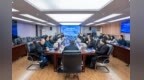 中国水利教育协会2025年分支机构工作会议在安徽水利水电职业技术学院召开