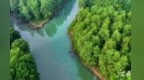 “生态好颜值”→“经济高价值”，江西做了什么？